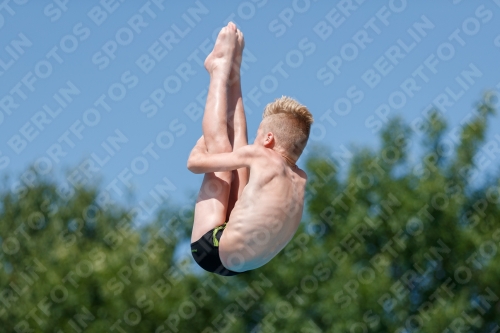 2017 - 8. Sofia Diving Cup 2017 - 8. Sofia Diving Cup 03012_12844.jpg