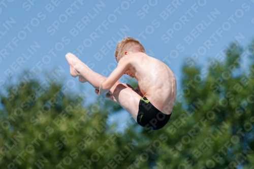 2017 - 8. Sofia Diving Cup 2017 - 8. Sofia Diving Cup 03012_12845.jpg