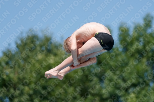 2017 - 8. Sofia Diving Cup 2017 - 8. Sofia Diving Cup 03012_12846.jpg