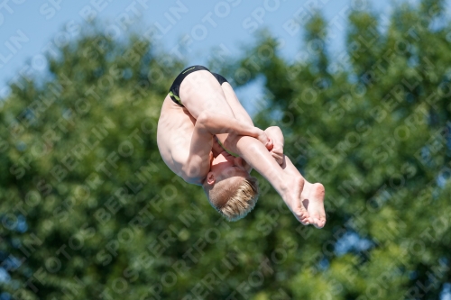 2017 - 8. Sofia Diving Cup 2017 - 8. Sofia Diving Cup 03012_12848.jpg