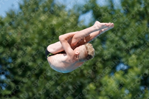 2017 - 8. Sofia Diving Cup 2017 - 8. Sofia Diving Cup 03012_12849.jpg