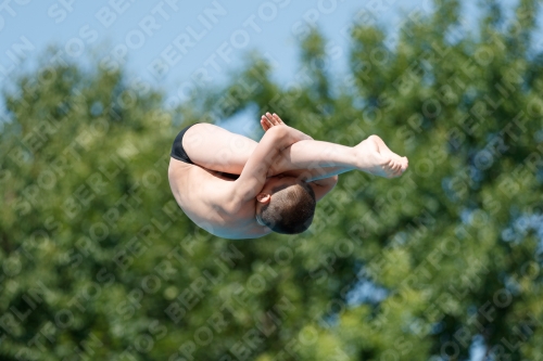 2017 - 8. Sofia Diving Cup 2017 - 8. Sofia Diving Cup 03012_12851.jpg