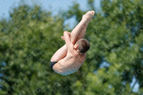 2017 - 8. Sofia Diving Cup 2017 - 8. Sofia Diving Cup 03012_12852.jpg