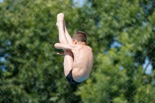 2017 - 8. Sofia Diving Cup 2017 - 8. Sofia Diving Cup 03012_12853.jpg