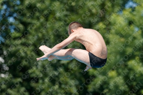 2017 - 8. Sofia Diving Cup 2017 - 8. Sofia Diving Cup 03012_12854.jpg