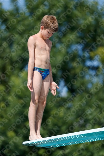 2017 - 8. Sofia Diving Cup 2017 - 8. Sofia Diving Cup 03012_12855.jpg