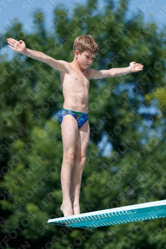 2017 - 8. Sofia Diving Cup 2017 - 8. Sofia Diving Cup 03012_12856.jpg