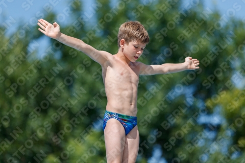 2017 - 8. Sofia Diving Cup 2017 - 8. Sofia Diving Cup 03012_12857.jpg