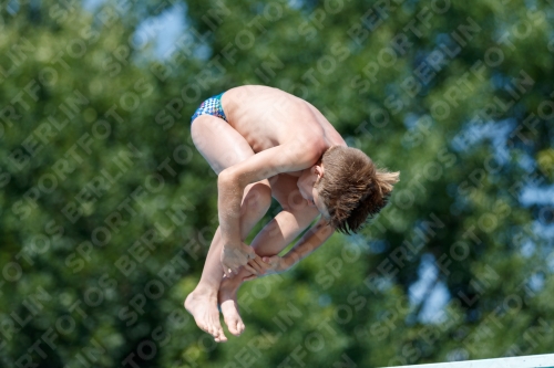 2017 - 8. Sofia Diving Cup 2017 - 8. Sofia Diving Cup 03012_12858.jpg