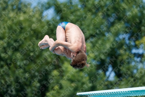 2017 - 8. Sofia Diving Cup 2017 - 8. Sofia Diving Cup 03012_12859.jpg