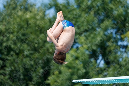 2017 - 8. Sofia Diving Cup 2017 - 8. Sofia Diving Cup 03012_12860.jpg