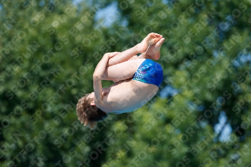 2017 - 8. Sofia Diving Cup 2017 - 8. Sofia Diving Cup 03012_12861.jpg