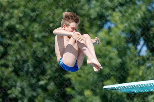 2017 - 8. Sofia Diving Cup 2017 - 8. Sofia Diving Cup 03012_12862.jpg