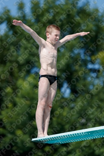 2017 - 8. Sofia Diving Cup 2017 - 8. Sofia Diving Cup 03012_12865.jpg