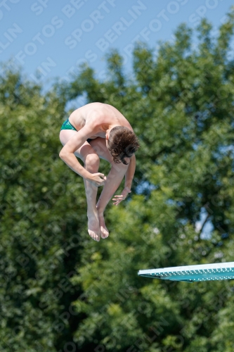 2017 - 8. Sofia Diving Cup 2017 - 8. Sofia Diving Cup 03012_12872.jpg