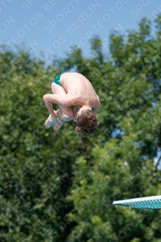 2017 - 8. Sofia Diving Cup 2017 - 8. Sofia Diving Cup 03012_12873.jpg