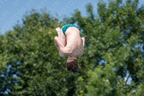 2017 - 8. Sofia Diving Cup 2017 - 8. Sofia Diving Cup 03012_12874.jpg