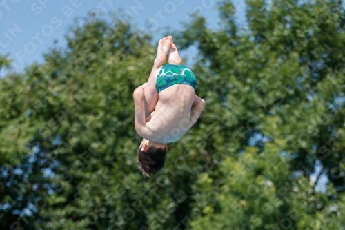 2017 - 8. Sofia Diving Cup 2017 - 8. Sofia Diving Cup 03012_12875.jpg