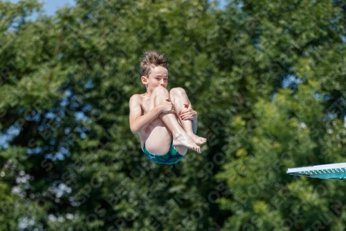 2017 - 8. Sofia Diving Cup 2017 - 8. Sofia Diving Cup 03012_12876.jpg