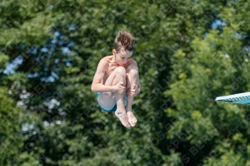 2017 - 8. Sofia Diving Cup 2017 - 8. Sofia Diving Cup 03012_12877.jpg