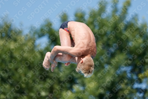 2017 - 8. Sofia Diving Cup 2017 - 8. Sofia Diving Cup 03012_12881.jpg