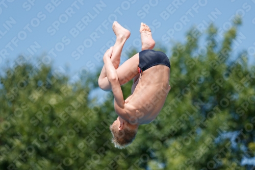 2017 - 8. Sofia Diving Cup 2017 - 8. Sofia Diving Cup 03012_12882.jpg