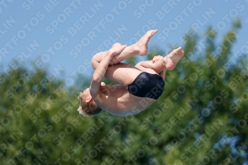 2017 - 8. Sofia Diving Cup 2017 - 8. Sofia Diving Cup 03012_12883.jpg