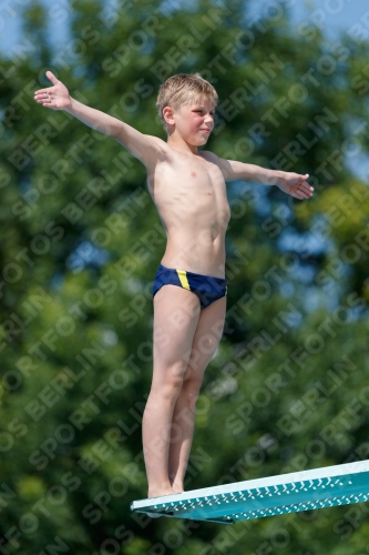 2017 - 8. Sofia Diving Cup 2017 - 8. Sofia Diving Cup 03012_12894.jpg