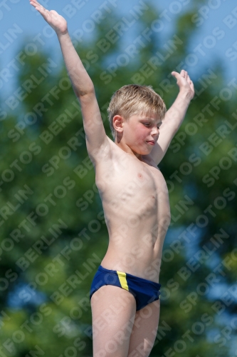 2017 - 8. Sofia Diving Cup 2017 - 8. Sofia Diving Cup 03012_12895.jpg