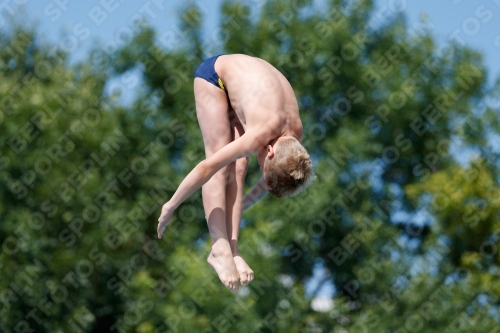 2017 - 8. Sofia Diving Cup 2017 - 8. Sofia Diving Cup 03012_12896.jpg