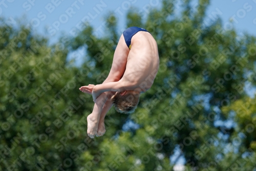 2017 - 8. Sofia Diving Cup 2017 - 8. Sofia Diving Cup 03012_12897.jpg