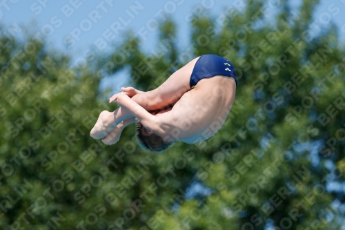 2017 - 8. Sofia Diving Cup 2017 - 8. Sofia Diving Cup 03012_12898.jpg