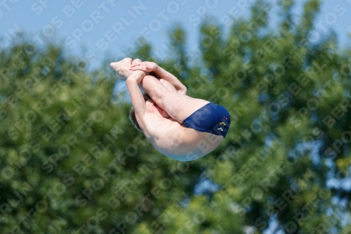 2017 - 8. Sofia Diving Cup 2017 - 8. Sofia Diving Cup 03012_12899.jpg