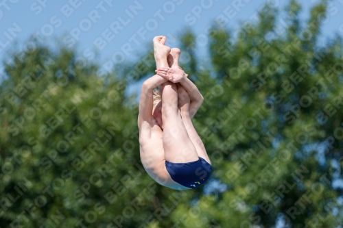 2017 - 8. Sofia Diving Cup 2017 - 8. Sofia Diving Cup 03012_12900.jpg