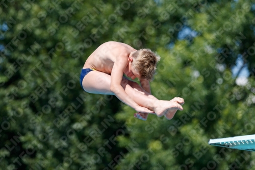 2017 - 8. Sofia Diving Cup 2017 - 8. Sofia Diving Cup 03012_12903.jpg