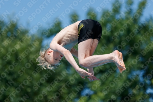 2017 - 8. Sofia Diving Cup 2017 - 8. Sofia Diving Cup 03012_12912.jpg