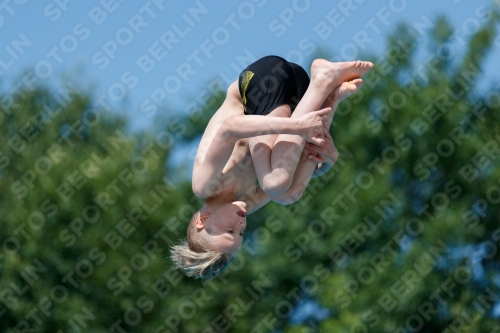 2017 - 8. Sofia Diving Cup 2017 - 8. Sofia Diving Cup 03012_12913.jpg
