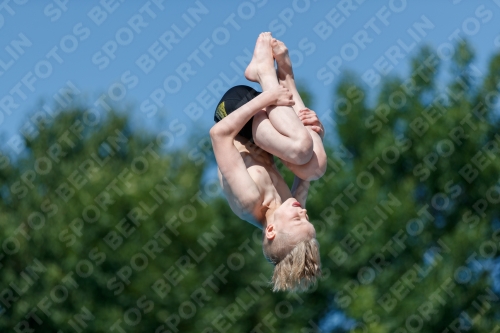 2017 - 8. Sofia Diving Cup 2017 - 8. Sofia Diving Cup 03012_12914.jpg