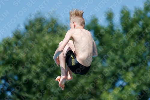 2017 - 8. Sofia Diving Cup 2017 - 8. Sofia Diving Cup 03012_12917.jpg