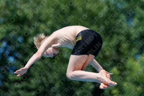 2017 - 8. Sofia Diving Cup 2017 - 8. Sofia Diving Cup 03012_12918.jpg