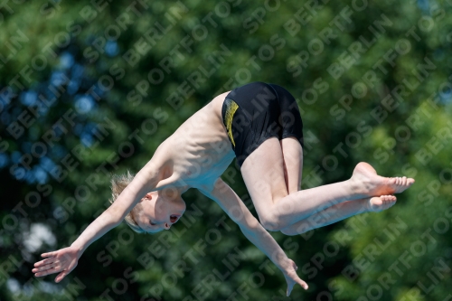 2017 - 8. Sofia Diving Cup 2017 - 8. Sofia Diving Cup 03012_12919.jpg