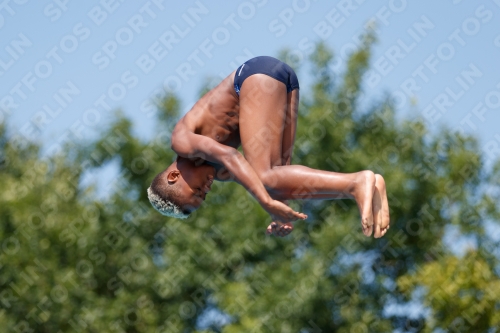 2017 - 8. Sofia Diving Cup 2017 - 8. Sofia Diving Cup 03012_12920.jpg