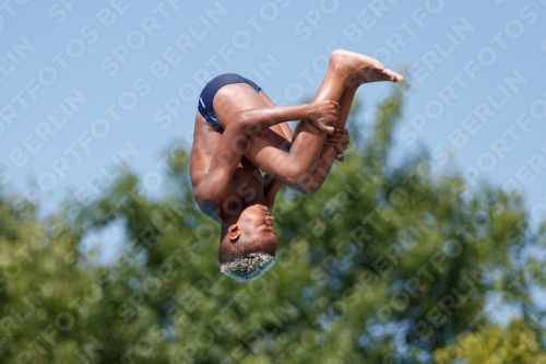 2017 - 8. Sofia Diving Cup 2017 - 8. Sofia Diving Cup 03012_12921.jpg