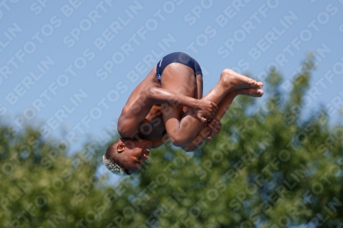 2017 - 8. Sofia Diving Cup 2017 - 8. Sofia Diving Cup 03012_12923.jpg