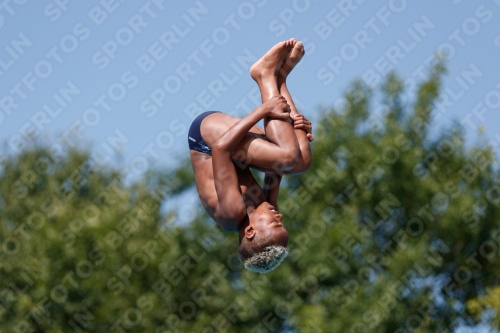 2017 - 8. Sofia Diving Cup 2017 - 8. Sofia Diving Cup 03012_12924.jpg
