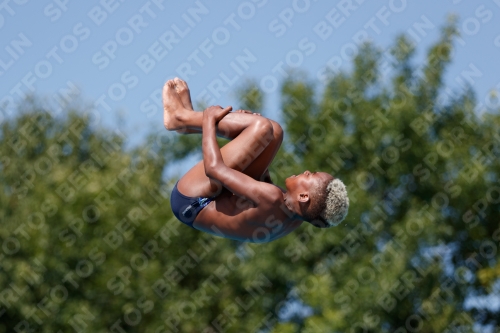 2017 - 8. Sofia Diving Cup 2017 - 8. Sofia Diving Cup 03012_12925.jpg
