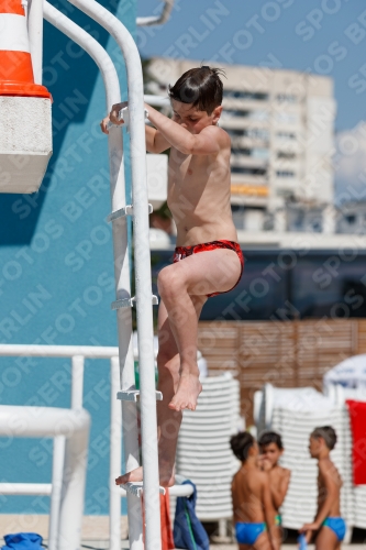 2017 - 8. Sofia Diving Cup 2017 - 8. Sofia Diving Cup 03012_12927.jpg