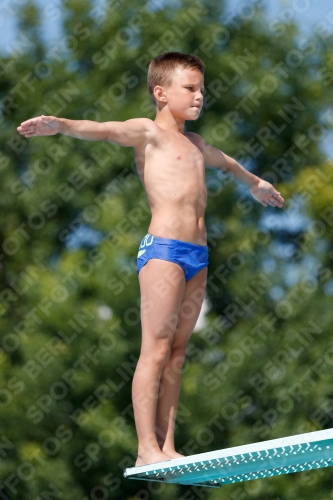 2017 - 8. Sofia Diving Cup 2017 - 8. Sofia Diving Cup 03012_12930.jpg