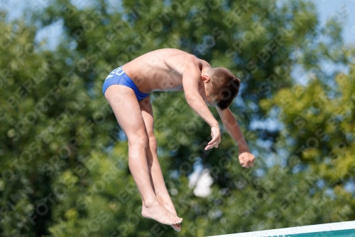 2017 - 8. Sofia Diving Cup 2017 - 8. Sofia Diving Cup 03012_12932.jpg