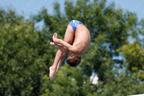 2017 - 8. Sofia Diving Cup 2017 - 8. Sofia Diving Cup 03012_12934.jpg